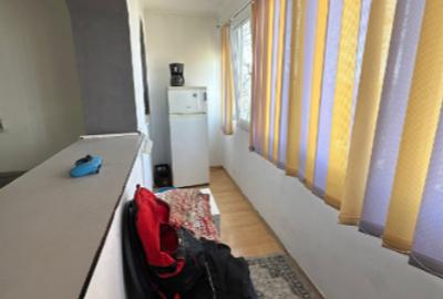 Crangasi - Bld. Constructorilor - Apartament 2 camere confort 1 -Modern - 8