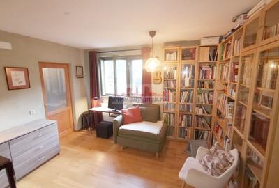 Vanzare casa conslidata Silistea Snagovului Com. Gruiu, Ilfov Snagov - 4