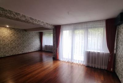Vilă de Lux în Iancu Nicolae – 6 Camere, Finisaje Premium,ansamblu rezidențial - 12
