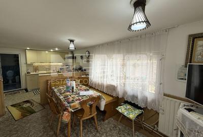 CASA CU DEPENDINTE | GARAJ | CURTE | TISAUTI | SUCEAVA - 15