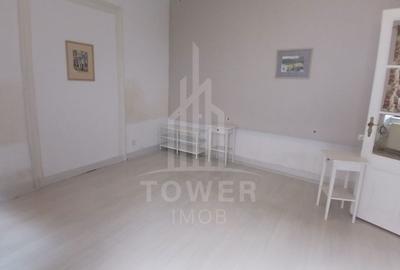 Vilă individuală | Ultracentral | 270 mp utili | Ideal locuință sau business - 2