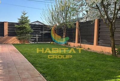 Casă 4 camere | Berceni central | Complet mobilată | Încălzire în pardoseală - 4
