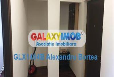 Drumul Taberei - Favorit - 5