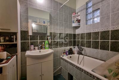 Apartament 3 camere cu curte,  zona Rivus - 5