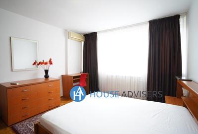 Inchiriere apartament 2 camere Cismigiu - 4