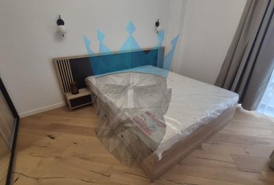 Apartament 2 Camere City Point Aviatiei Bucuresti - 15