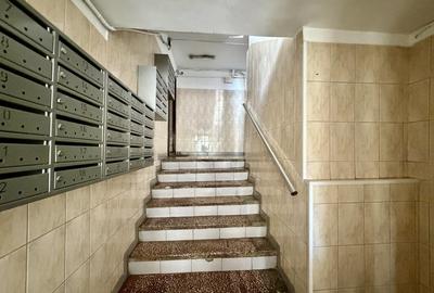 Vanzare 2 camere  Nicolae Grigorescu - Metrou | 0% comision - 18