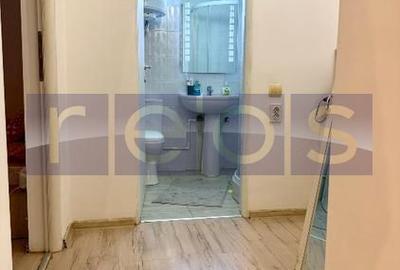 VANZARE  3 CAMERE DECOMANDAT - VITAN MALL - 13