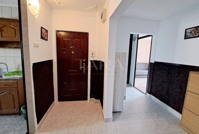 Apartament cu 4 camere decomandat în cartierul Zorilor, Cluj-Napoca - 3