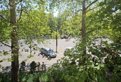 2 camere Tineretului | Vizavi parc | 2 AC | 650€ - 18