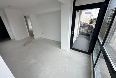 Penthouse  tip Duplex 4 camere in Tomis Plus - 4