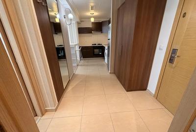 2 camere Vitan Barzesti / Rin (loc de parcare inclus) - 3