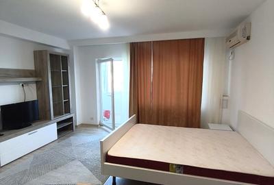 Rahova – Garsoniera – 42 mp – 395 EUR - 2