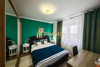 Apartament central | 2 cam | ID: 1048 - 2