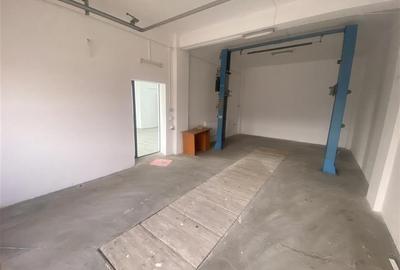 Sp com 100 mp, curte 60mp, trifazic, renovat 2024, centura - E85 - 10