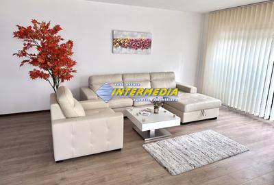 Casa noua I 4 camere I 156 mp I de inchiriat I mobilata I teren 235 mp I - 1