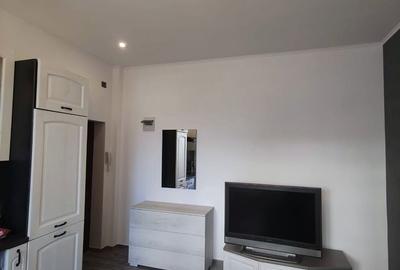 Apartament 2 camere | Loc de parcare inclus | Doamna Stanca - 3