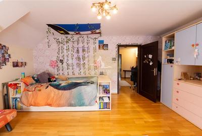 Comision 0% Casa Individuala - Dumbravita - 7