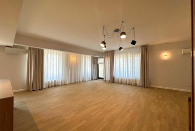 Kiseleff | Arcul de Triumf | 4 camere spațioase | 2 locuri de parcare - 3