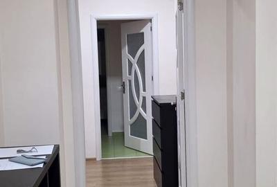 AP. 2 CAMERE MILITARI, PET- FRIENDLY, CENTRALA, PARCARE, METROU 2 MIN - 6