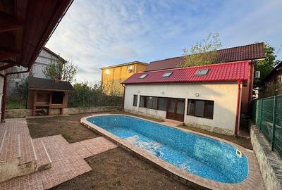 Costinesti Strada Traian Vuia nr.7 - 23