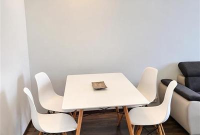 Apartament 2 camere | Aviatiei | Metrou Aurel Vlaicu | Mall Promenada - 3