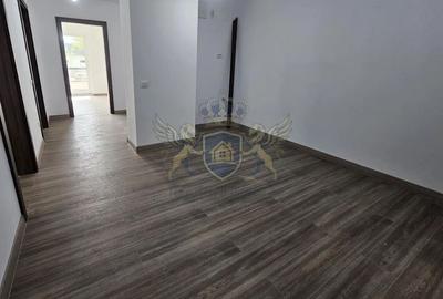 Spațiu Comercial 120 Mp,Modern,Liber ,Astra-Carpatilor - 5