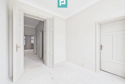 Proprietate cu destinații multiple în Timișoara - 8