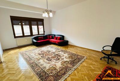 Apartament generos - ULTRACENTRAL - 6