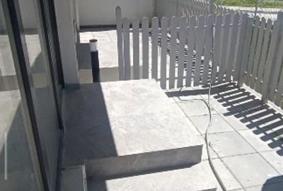 Vând studio în Ansamblul deosebit Sunshine Rezidence - 14