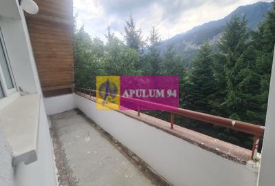 Complex turistic de vanzare in Busteni - Zona Piatra Arsa - 26