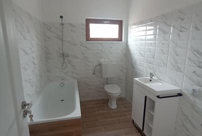 De vânzare casa particulara în Sfântu Gheorghe - 9