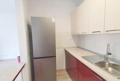 2 camere | Bulevardul Pipera | Erou Iancu Nicolae | Etaj 2 - 8