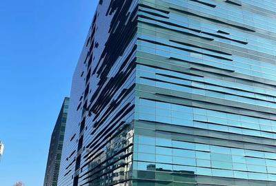 Birouri ultramoderne Pipera | etaj integral | complet mobilat - 20