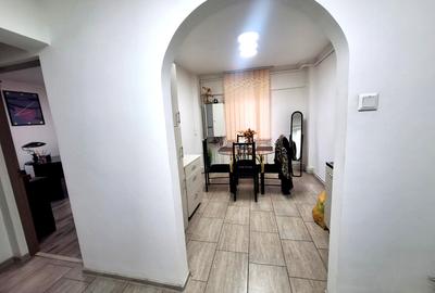 De inchiriat spatiu birouri Calea Dumbravii - 3