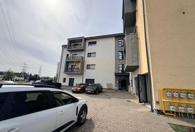 2 camere| Dumbravita| parcare inclusa| apartament superb| zona linistita| - 19