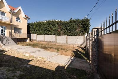 RECO Casa noua 210 mp utili zona Oncea Oradea - 8