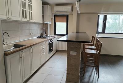 Garsoniera cu Anaf 1 min M Muncii DB2065 - 2