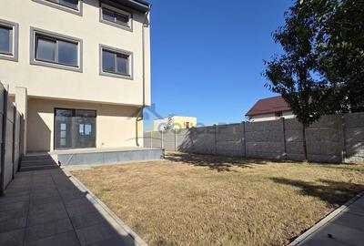 Vila spatioasa 4 camere Str Sperantei Berceni - 12
