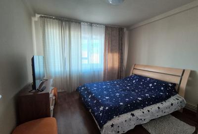 ULTRACENTRAL   2 CAMERE SEMI, VEDERE MARE LIBER 61 MP PRET 115000 EURO - 17