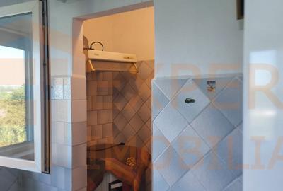 Vânzare apartament 2 camere decomandat,  zona Tomis Nord - TAV-uri - 9