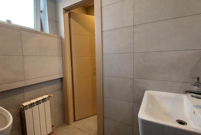 De inchiriat spatiu de birouri zona Floreasca - 6