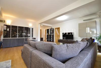 Inchiriere apartament I Zona Herastrau - 9