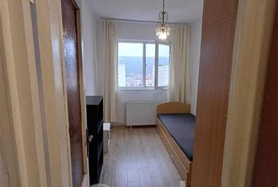 Apartament 3 camere decomandat, Mircea – Str. Cerna, disponibil imediat - 4