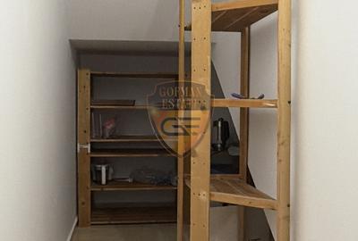 Vila Lux 5 camere P+1 210mp Lazu, 3 bai, 2 parcari, curte 500mp ansamblu 8 vile - 15
