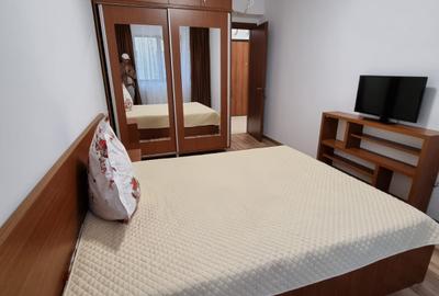 Vanzare Urgenta - Apartament 2 Camere - Sector 1 - 1