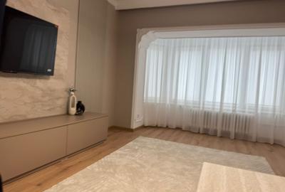 Stadion apartament 3 camere decomandat termen lung - 12