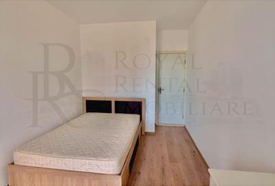 Apartament 2 camere | Modern | Parcare subterană | Disponibil imediat - 9