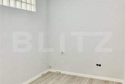 Oportunitate! Apartament 4 camere, 95 mp, zona Horea-Centru - 4