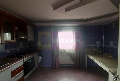 Vilă Mare în Voluntari - 31